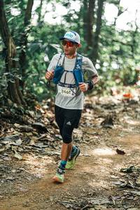 BIB: 
                            <button type="button" onclick="openModal(25807262)" class="btn btn-primary btn-sm float-right btn-popup" data-toggle="modal" data-target=".modal-high-quality">
                        <i class="fas fa-shopping-cart"></i> Add to Cart
                    </button>
                                            <button type="button" onclick="isThisMe(25807262, true)" class="btn btn-success btn-sm float-right btn-popup btn-isme hidden" data-toggle="tooltip" data-placement="bottom" title="นี่คือรูปของคุณใช่ไหม คลิกที่นี่เพื่อเอาเข้าอัลบั้ม">
                        <i class="fas fa-plus"></i> Add to album
                    </button>
                    <button type="button" onclick="isThisMe(25807262, false)" class="btn btn-warning btn-sm float-right btn-popup btn-isnotme hidden">
                        <i class="fas fa-ban"></i> Remove from album
                    </button>